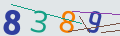 verifycode